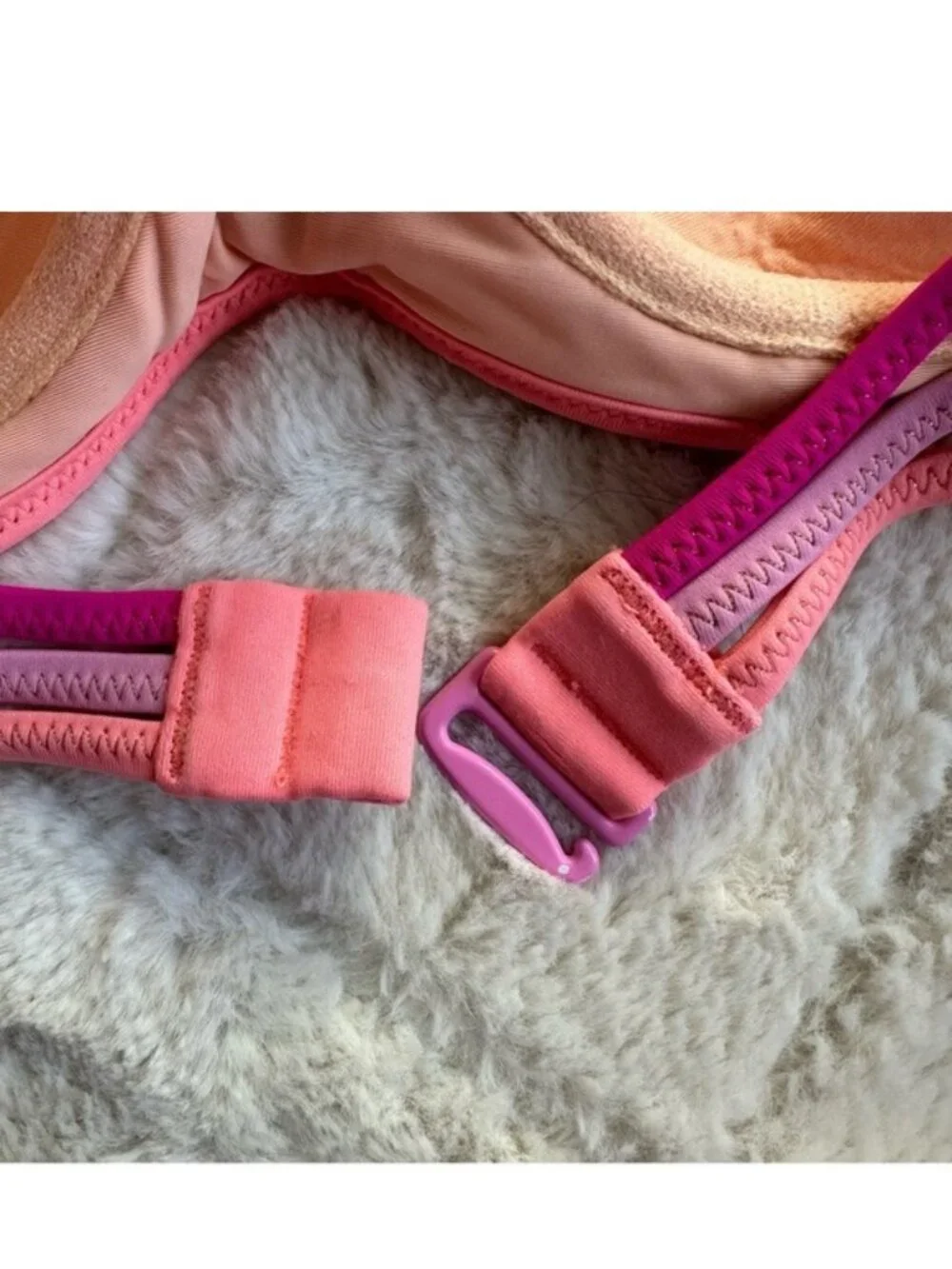 Victorias Secret brand victoria